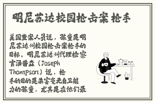 美女视频脱空一净二净